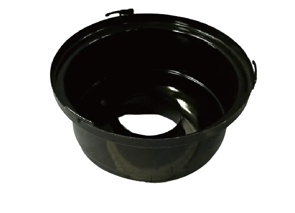 ドレインパン（SPRW･SPRY･SPRA･SPR･KPRS･NPRS）　