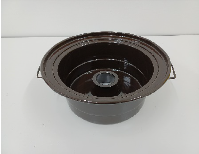 ドレインパン（SPRT･1LD･1LX）　