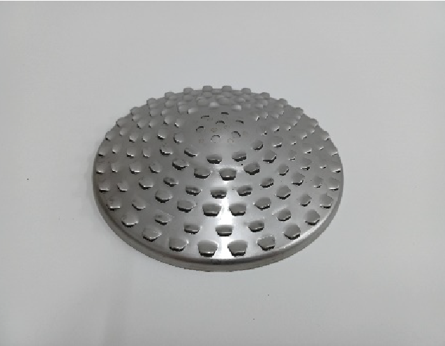 熱板（SPRTⅡ・SPRT・1LD・1LX）卓上コンロ　