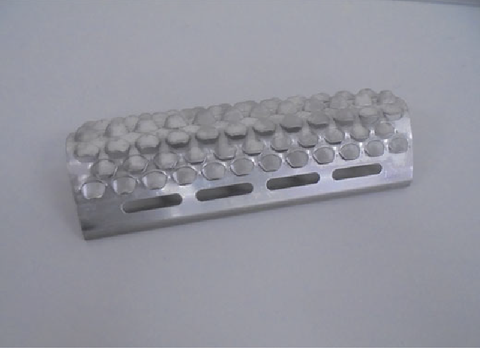 熱板（SP6W）　