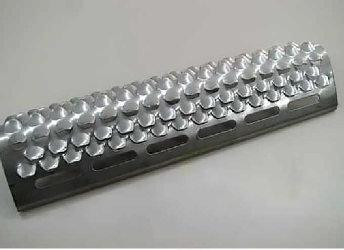 熱板（SP4W）　