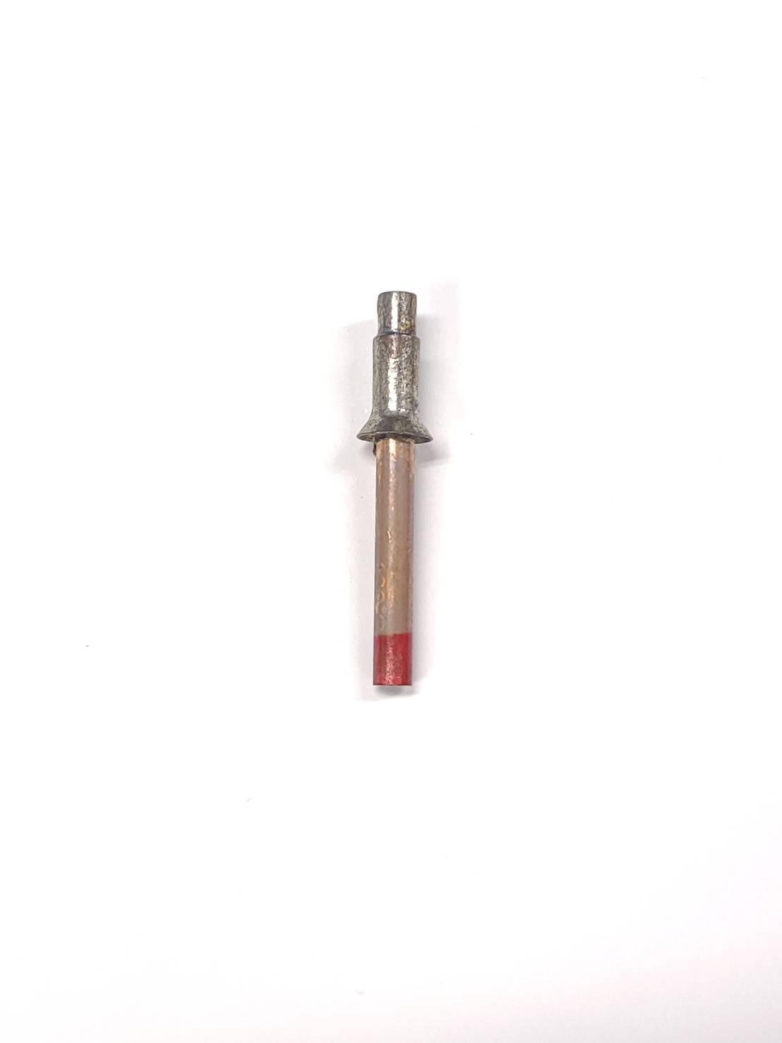 ダンパーヒューズ