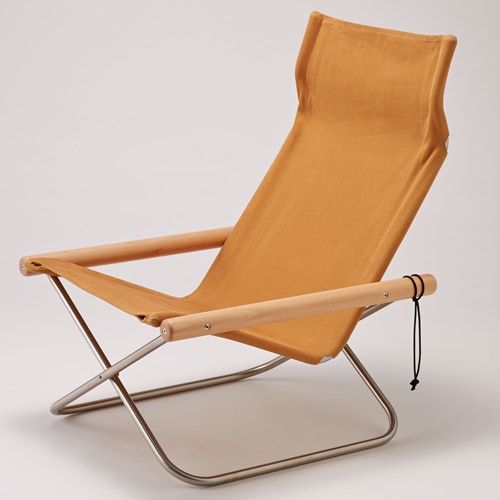 ニーチェアー NychairX(ニーチェアエックス) | Interior Design VENUS Online Shop