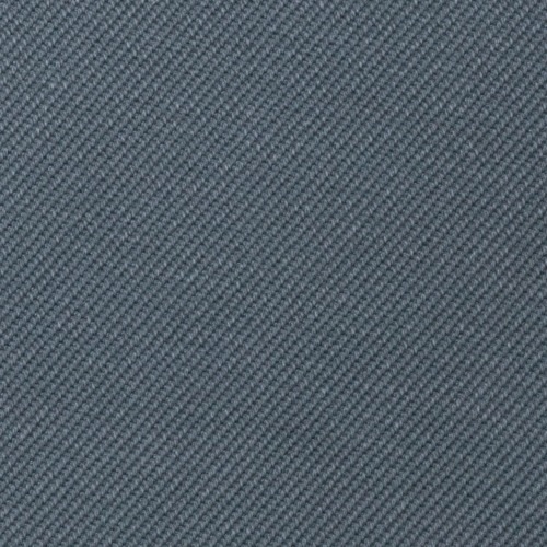 �ں߸ˤ����NY-144 �ˡ����������å��� ���ѥ����� ���졼