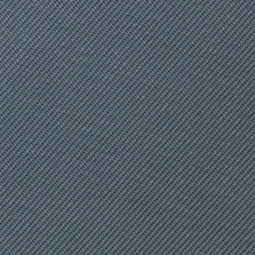 �ں߸ˤ����NY-147 �ˡ����������å��� ���åȥޥ� ���ѥ����� ���졼