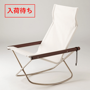 Nychair X / ﾆｰﾁｪｱｴｯｸｽ | FUJIEI toB SUPPLY