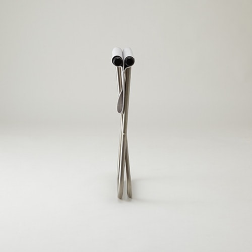 NY-224 ˡå åȥޥ  㥳֥å / 饤ȥ졼ʻ