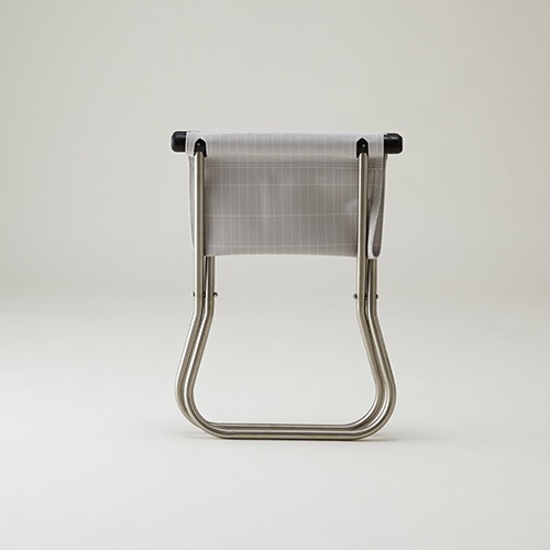 NY-224 ˡå åȥޥ  㥳֥å / 饤ȥ졼ʻ