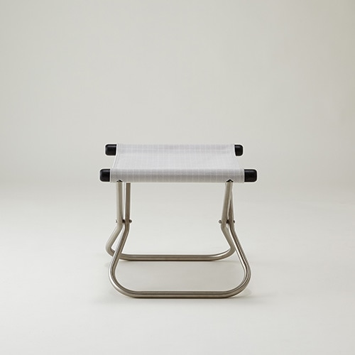 NY-224 ˡå åȥޥ  㥳֥å / 饤ȥ졼ʻ