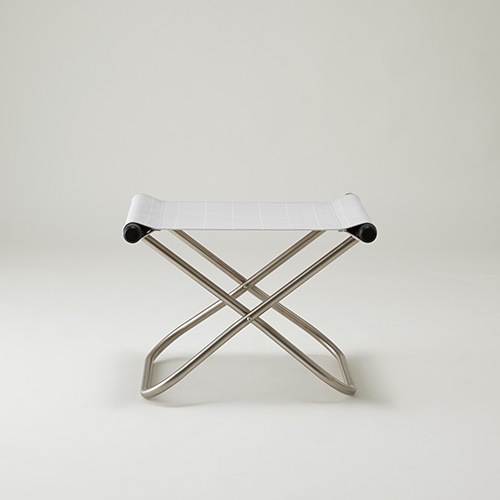 NY-224 ˡå åȥޥ  㥳֥å / 饤ȥ졼ʻ