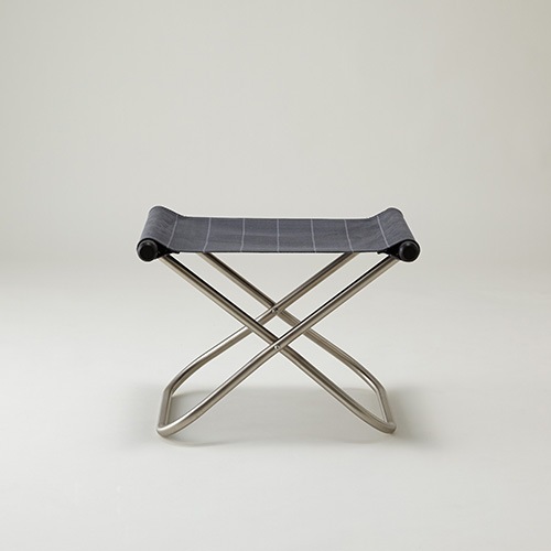 NY-225 �ˡ����������å��� ���åȥޥ� ������ ���㥳����֥�å� / ���������졼���