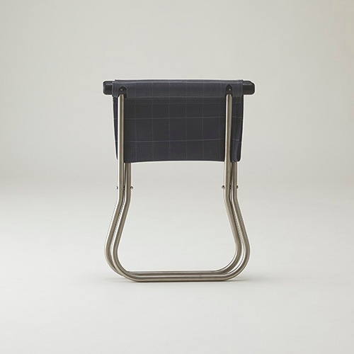 NY-225 �ˡ����������å��� ���åȥޥ� ������ ���㥳����֥�å� / ���������졼���