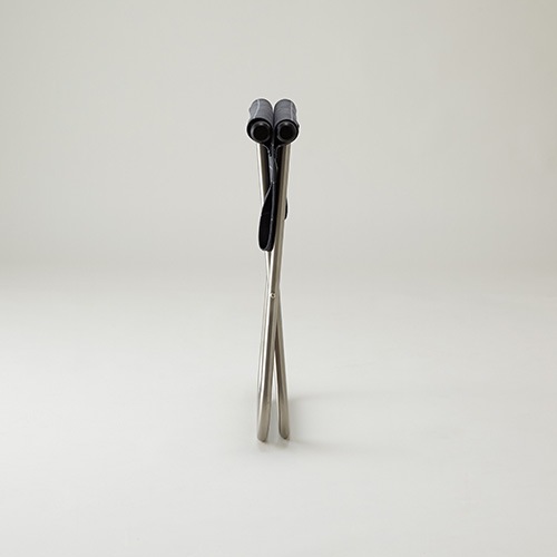 NY-225 �ˡ����������å��� ���åȥޥ� ������ ���㥳����֥�å� / ���������졼���