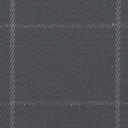 NY-235 ˡå åȥޥ  ѥ / 졼