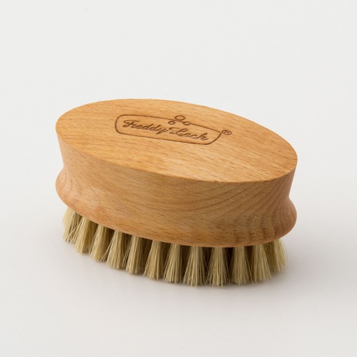 FL-149 ���ɥ꡼�֥饷