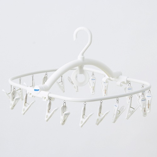 FL-128 �ե�ǥ����ɥ꡼�ϥ󥬡�20P