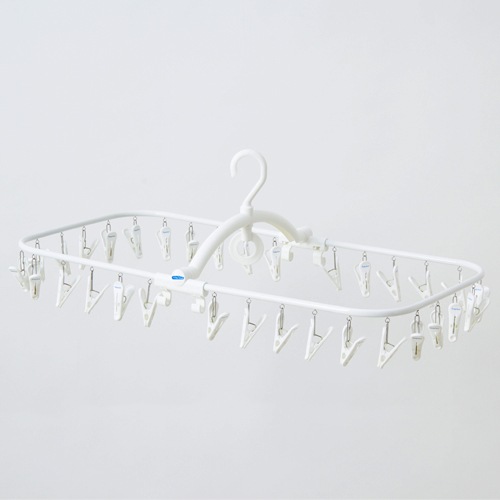 FL-127 �ե�ǥ����ɥ꡼�ϥ󥬡�32P