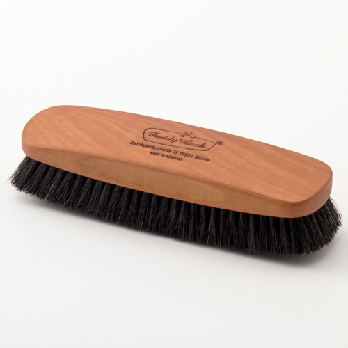 FL-135 �������֥饷 ���ե�