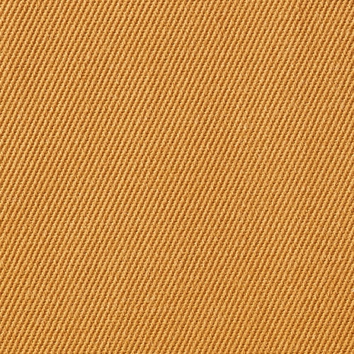 �ں߸ˤ����NY-132 �ˡ����������å��� ���åȥޥ� ���ѥ����� ������