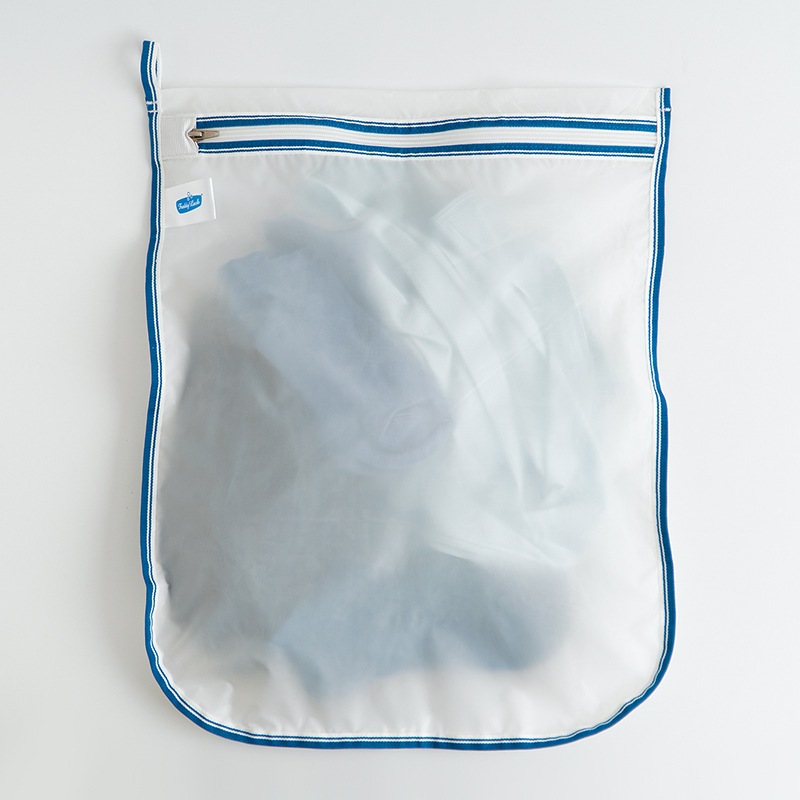 FL-228 ���ɥ꡼�ͥå� �ޥ�����