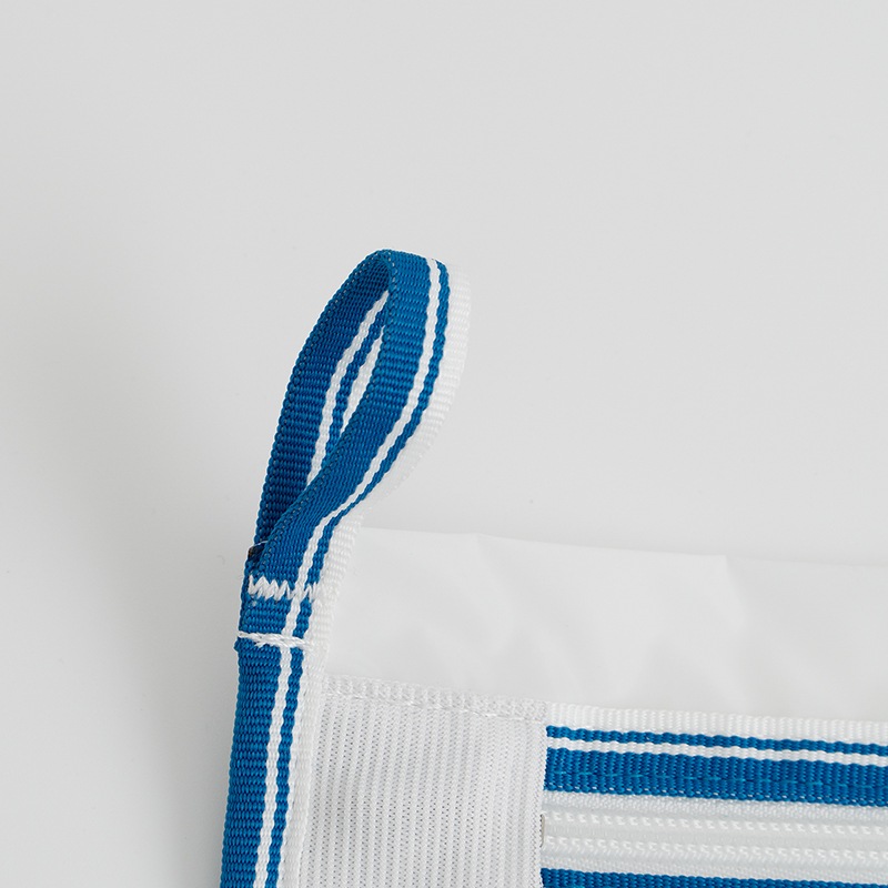 FL-228 ���ɥ꡼�ͥå� �ޥ�����