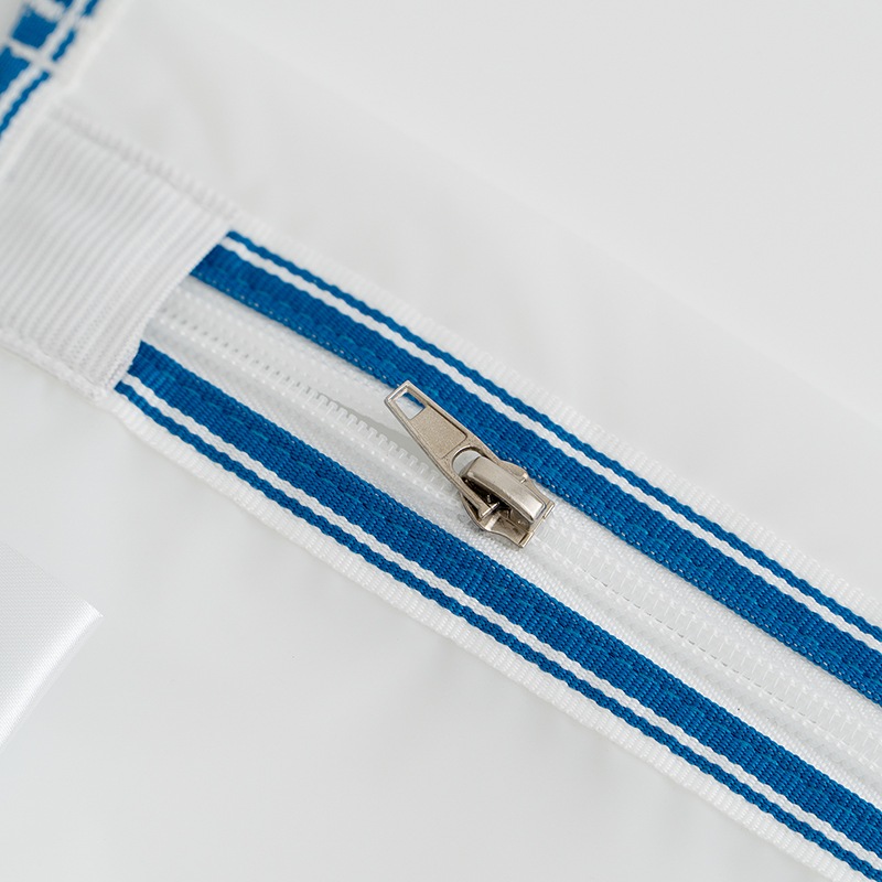 FL-228 ���ɥ꡼�ͥå� �ޥ�����