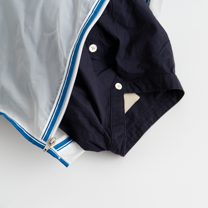 FL-228 ���ɥ꡼�ͥå� �ޥ�����