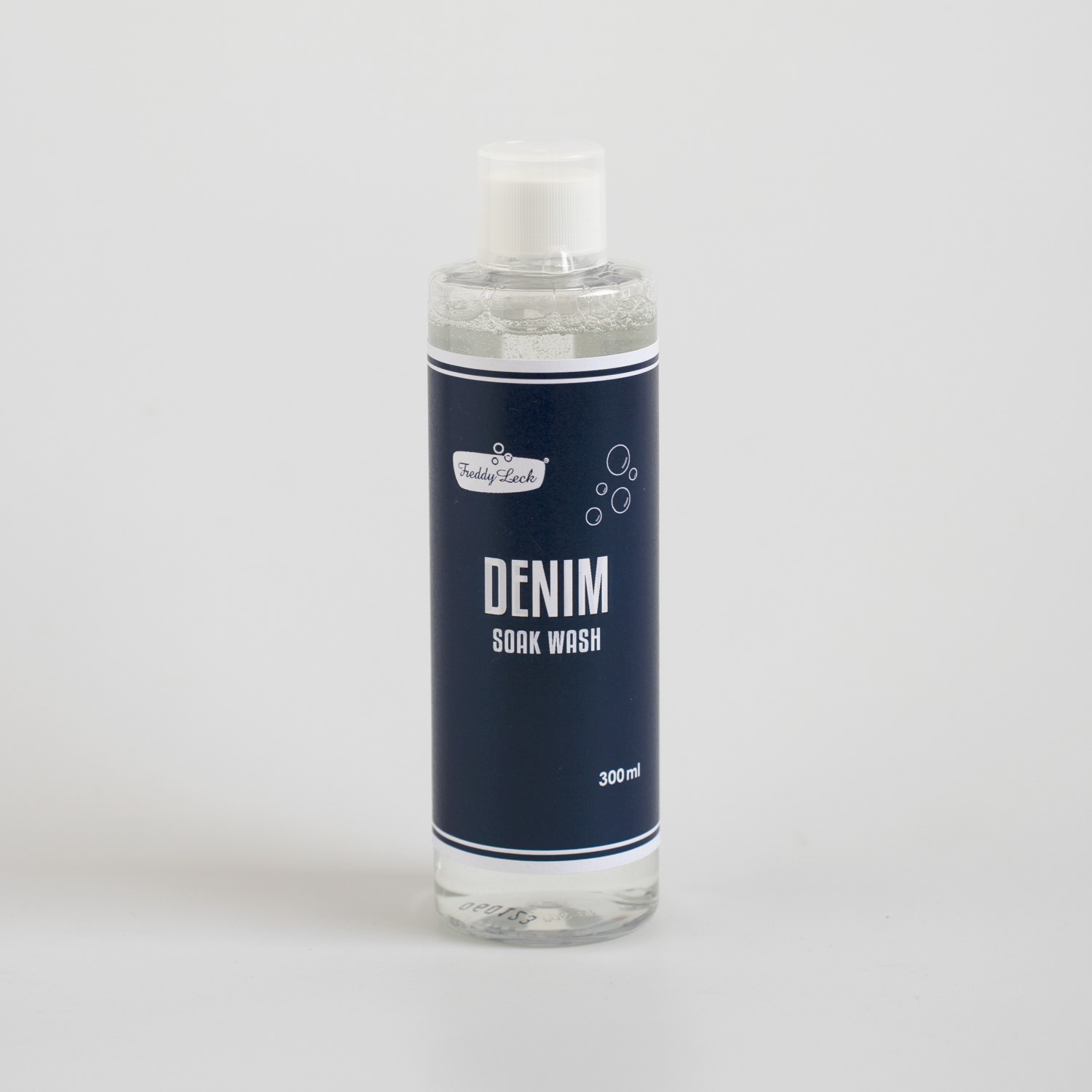 �ڥ�˥塼�����FL-249 �ǥ˥ॽ���������å���