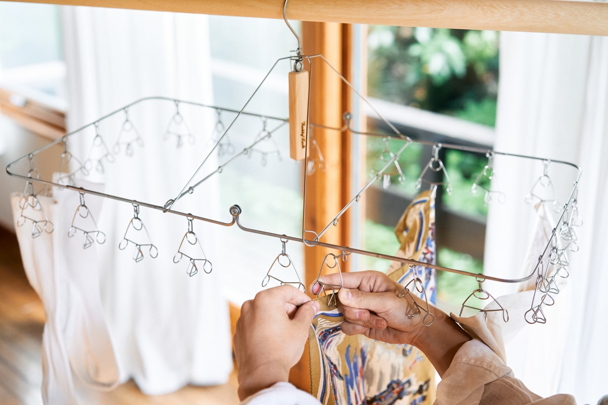 FL-252 ���ץ�󥰥ԥ���ϥ󥬡�