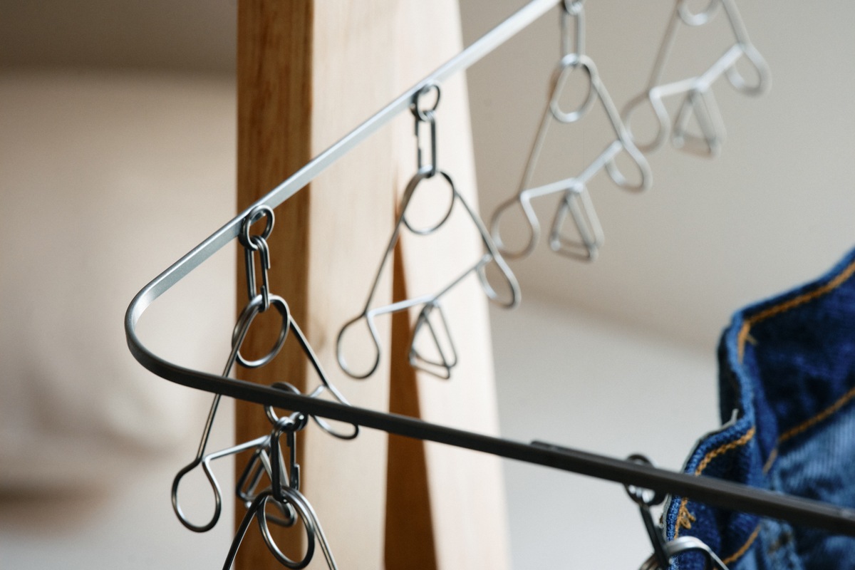 FL-252 ���ץ�󥰥ԥ���ϥ󥬡�