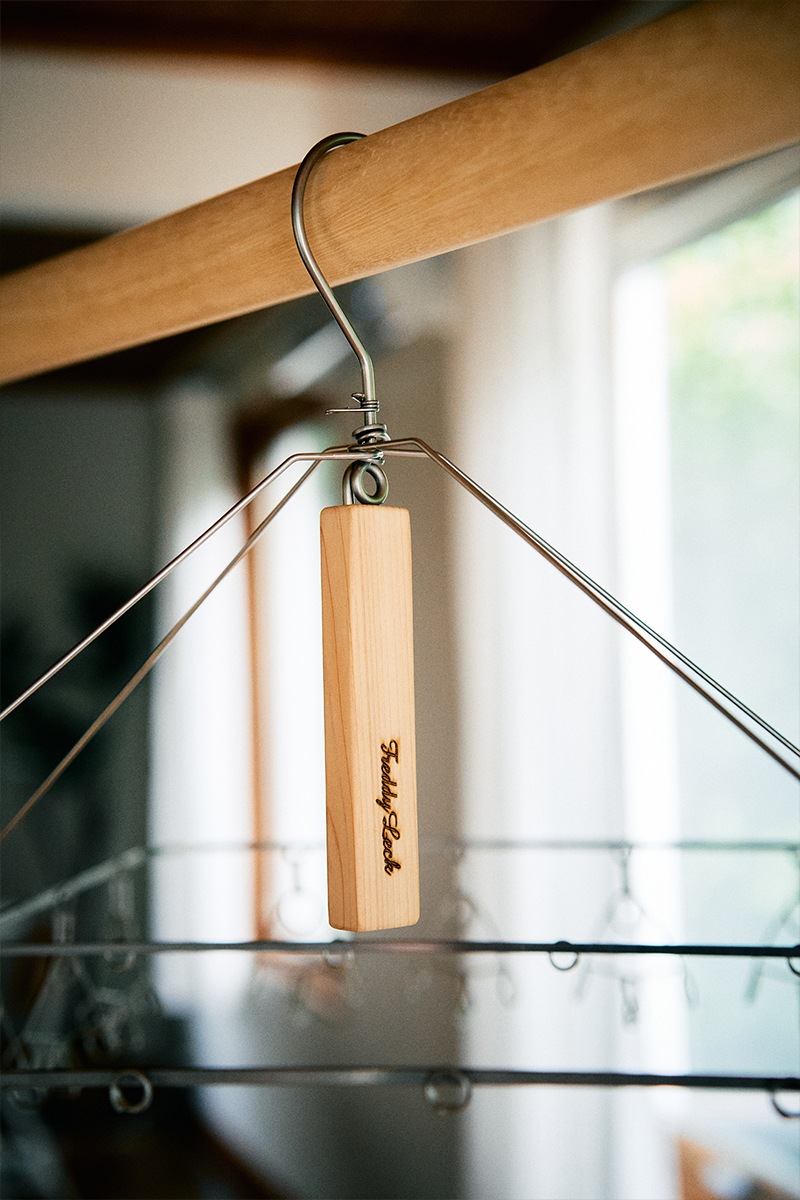 FL-252 ���ץ�󥰥ԥ���ϥ󥬡�