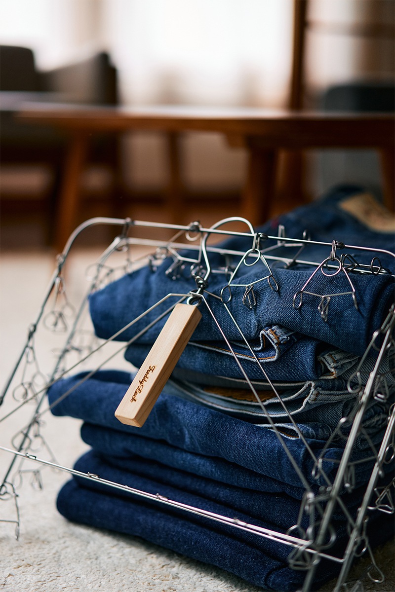 FL-252 ���ץ�󥰥ԥ���ϥ󥬡�