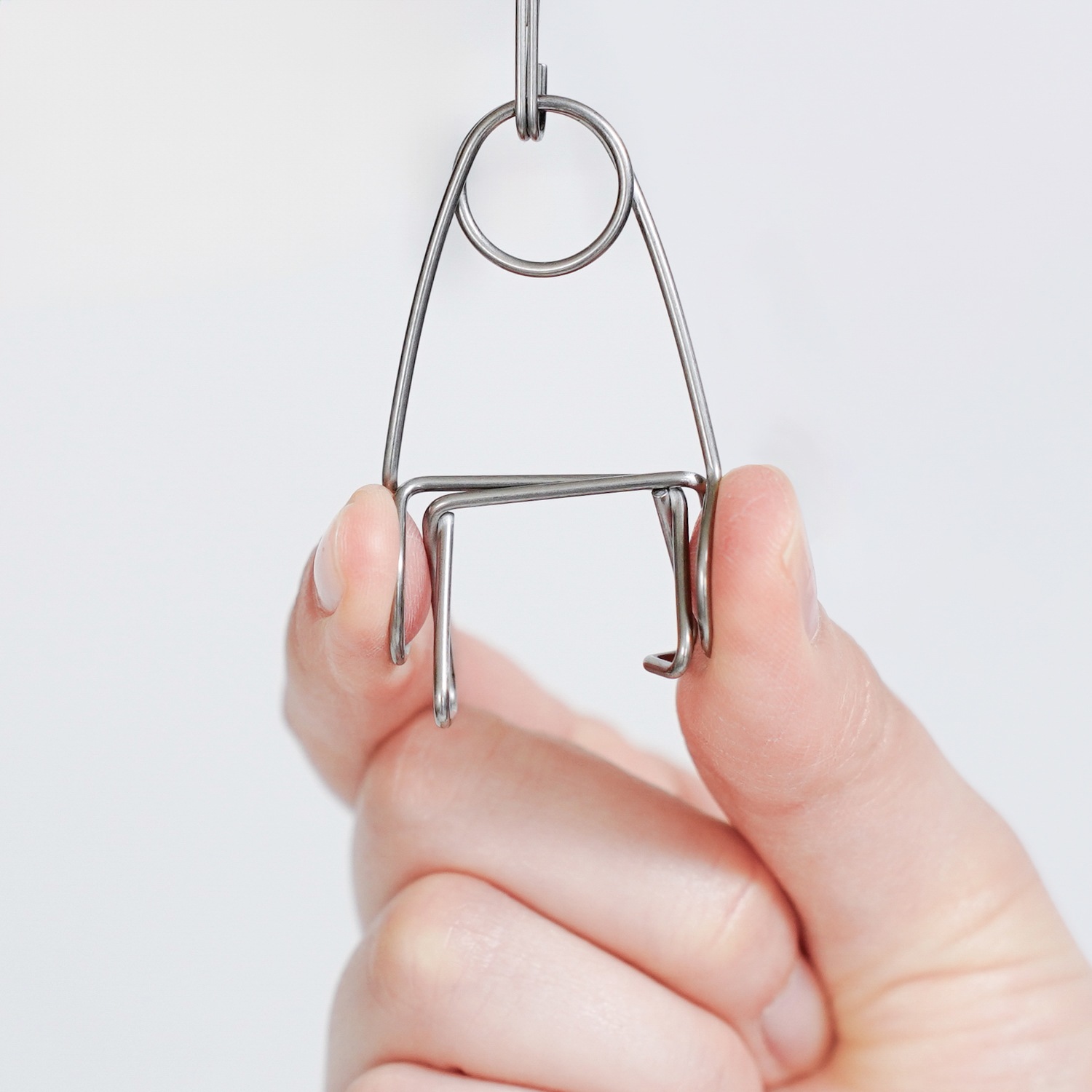 FL-252 ���ץ�󥰥ԥ���ϥ󥬡�