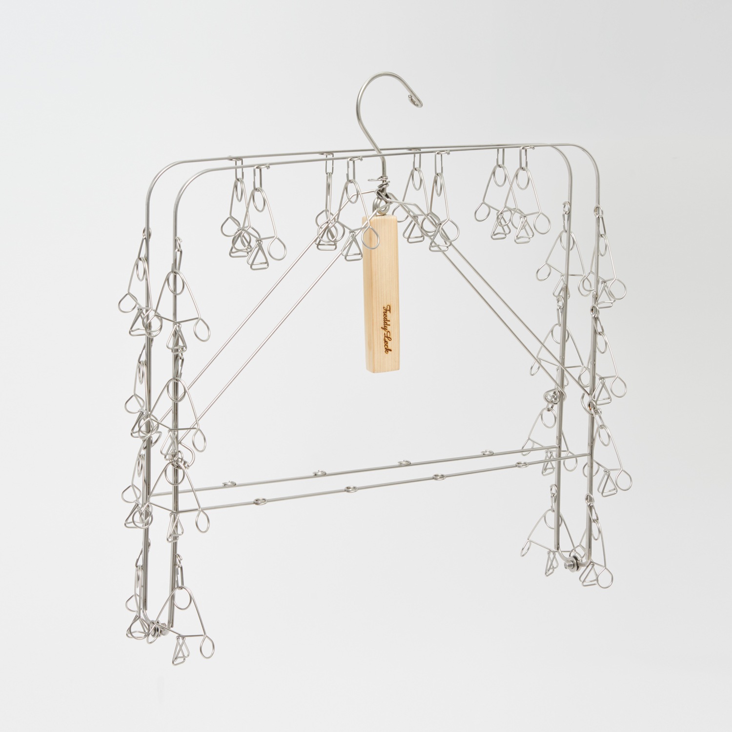 FL-252 ���ץ�󥰥ԥ���ϥ󥬡�