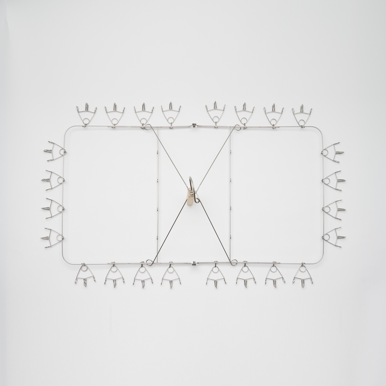 FL-252 ���ץ�󥰥ԥ���ϥ󥬡�