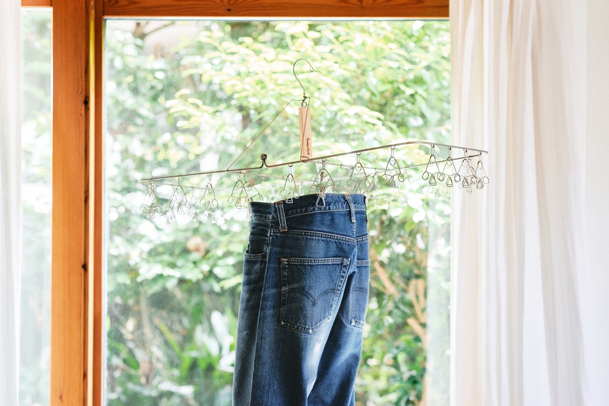 FL-252 ���ץ�󥰥ԥ���ϥ󥬡�