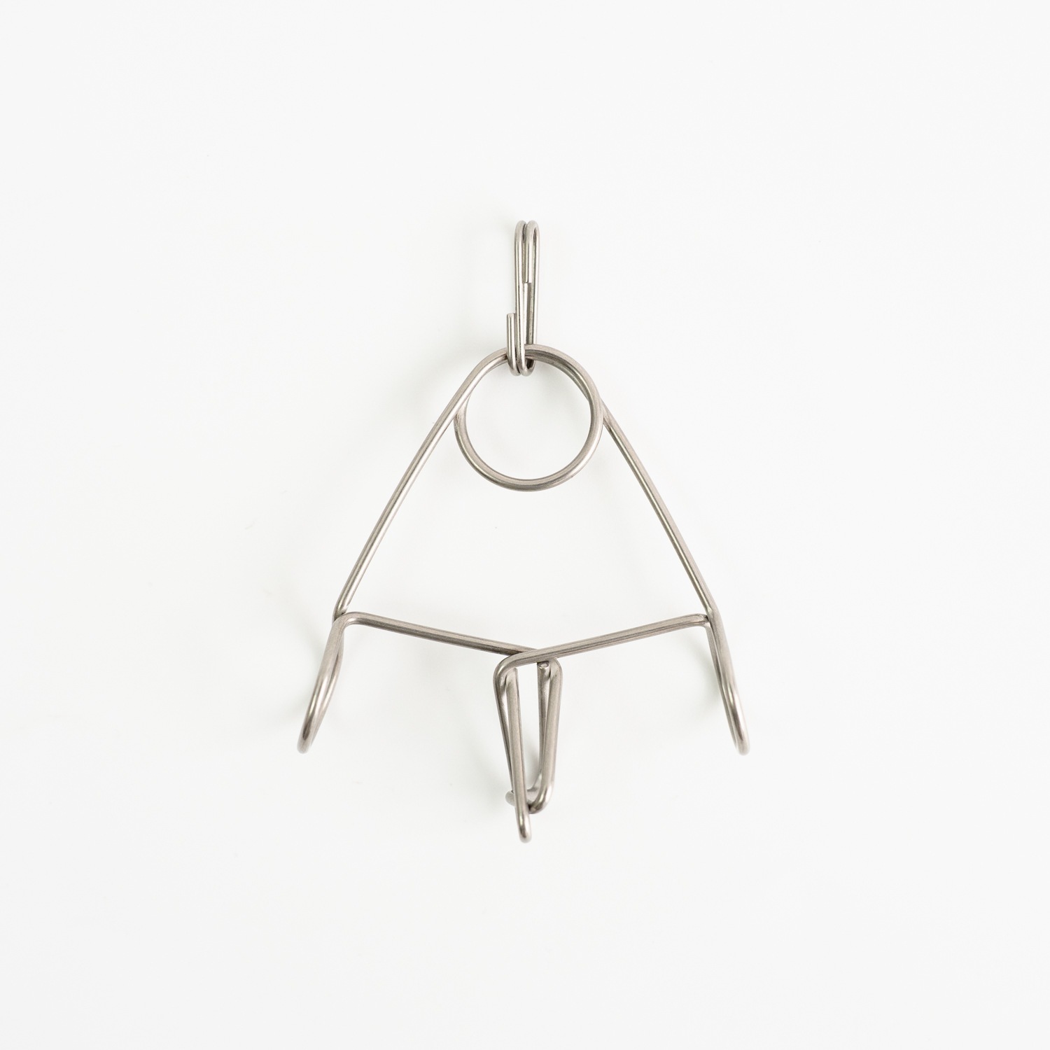 FL-253 ���ץ�󥰥ԥ��4P