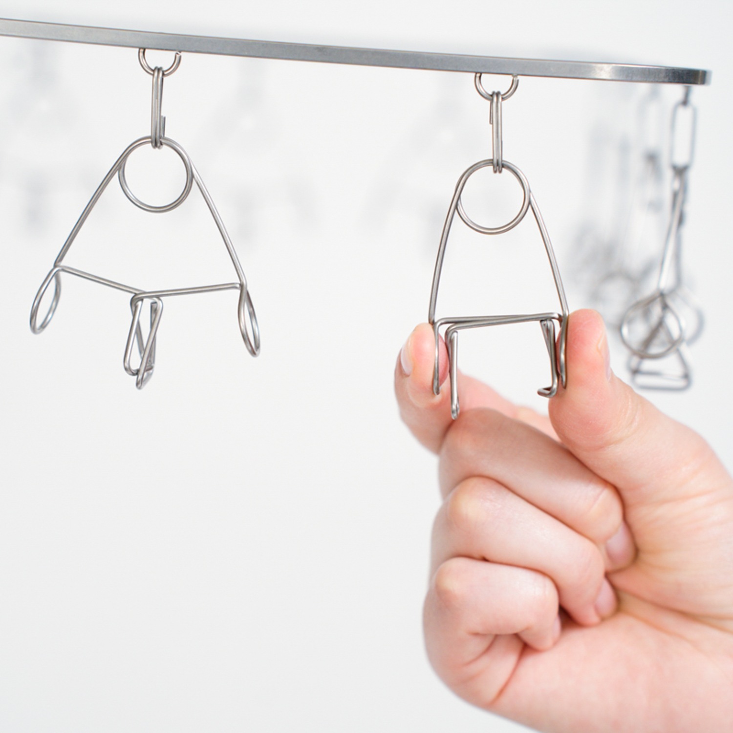 FL-253 ���ץ�󥰥ԥ��4P