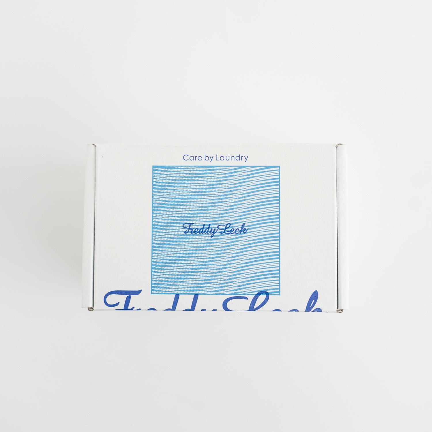 FL-253 ���ץ�󥰥ԥ��4P