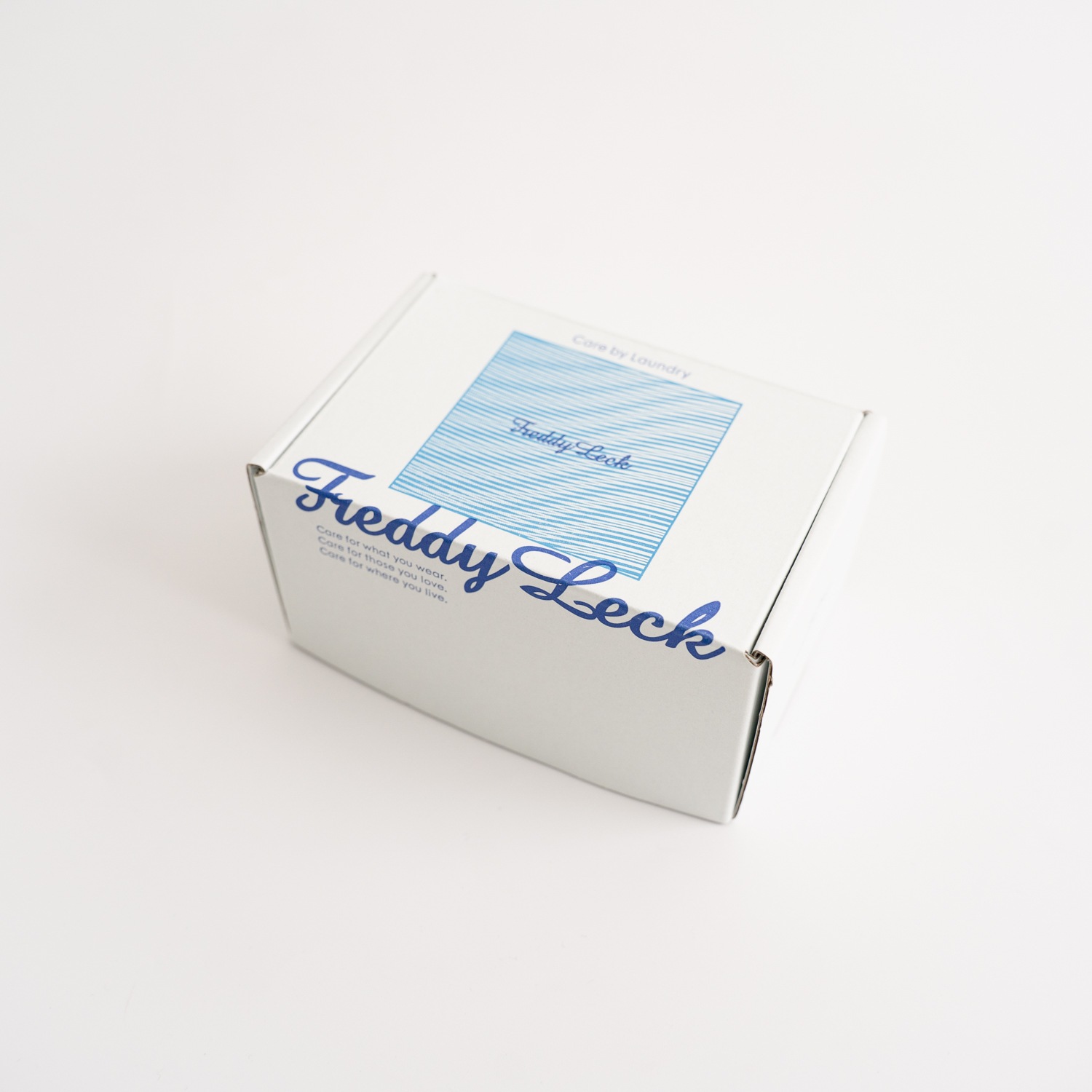 FL-253 ���ץ�󥰥ԥ��4P