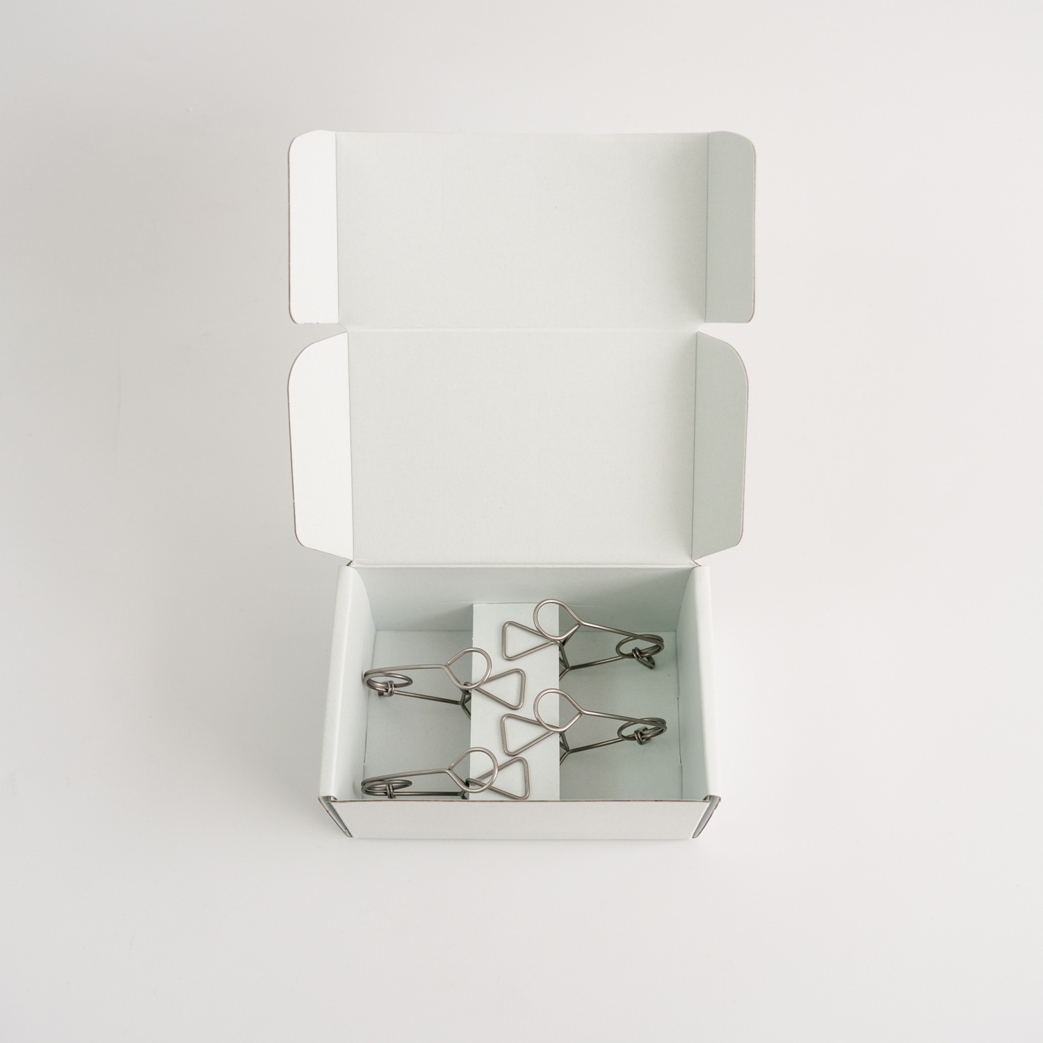 FL-253 ���ץ�󥰥ԥ��4P