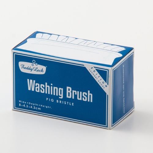 FL-149 ���ɥ꡼�֥饷