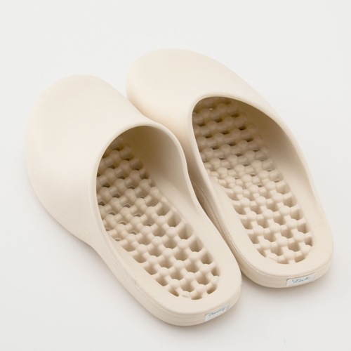 FL-129 �Х륳�ˡ��������