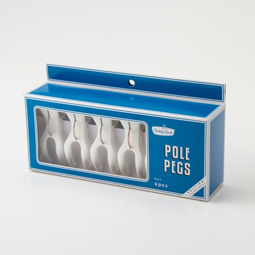 FL-115 �ݡ���ԥ��6P