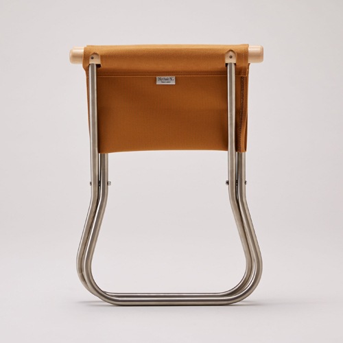 �ں߸ˤ����NY-130 �ˡ����������å��� ���åȥޥ� ������ �ʥ�����