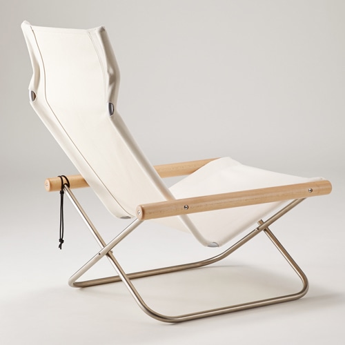 ں߸ˤNY-103 ˡå ۥ磻 ʥ