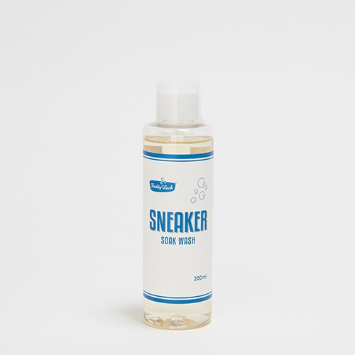 FL-175 ���ˡ����������������å���