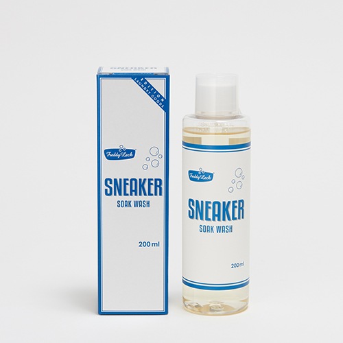 FL-175 ���ˡ����������������å���