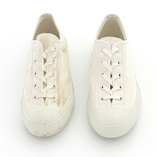 FL-175 ���ˡ����������������å���