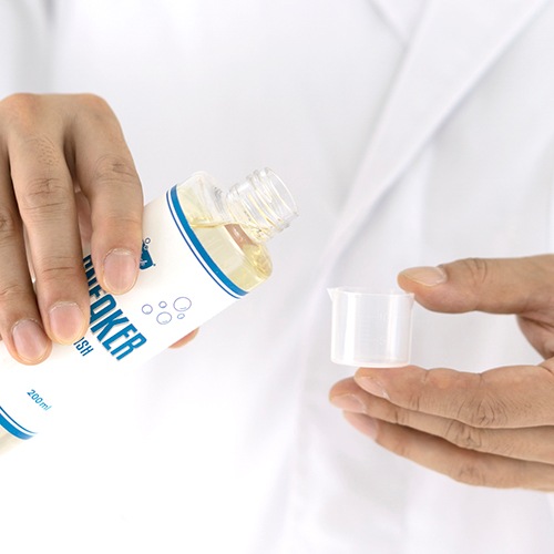 FL-175 ���ˡ����������������å���